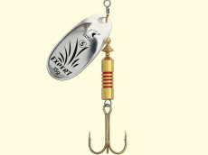 Еxpert fishing tackle manufacturer in Poland 08