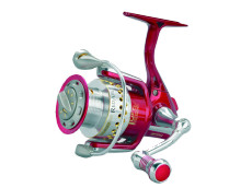 Еxpert fishing tackle manufacturer in Poland 04